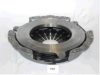 ASHIKA 70-01-103 Clutch Pressure Plate